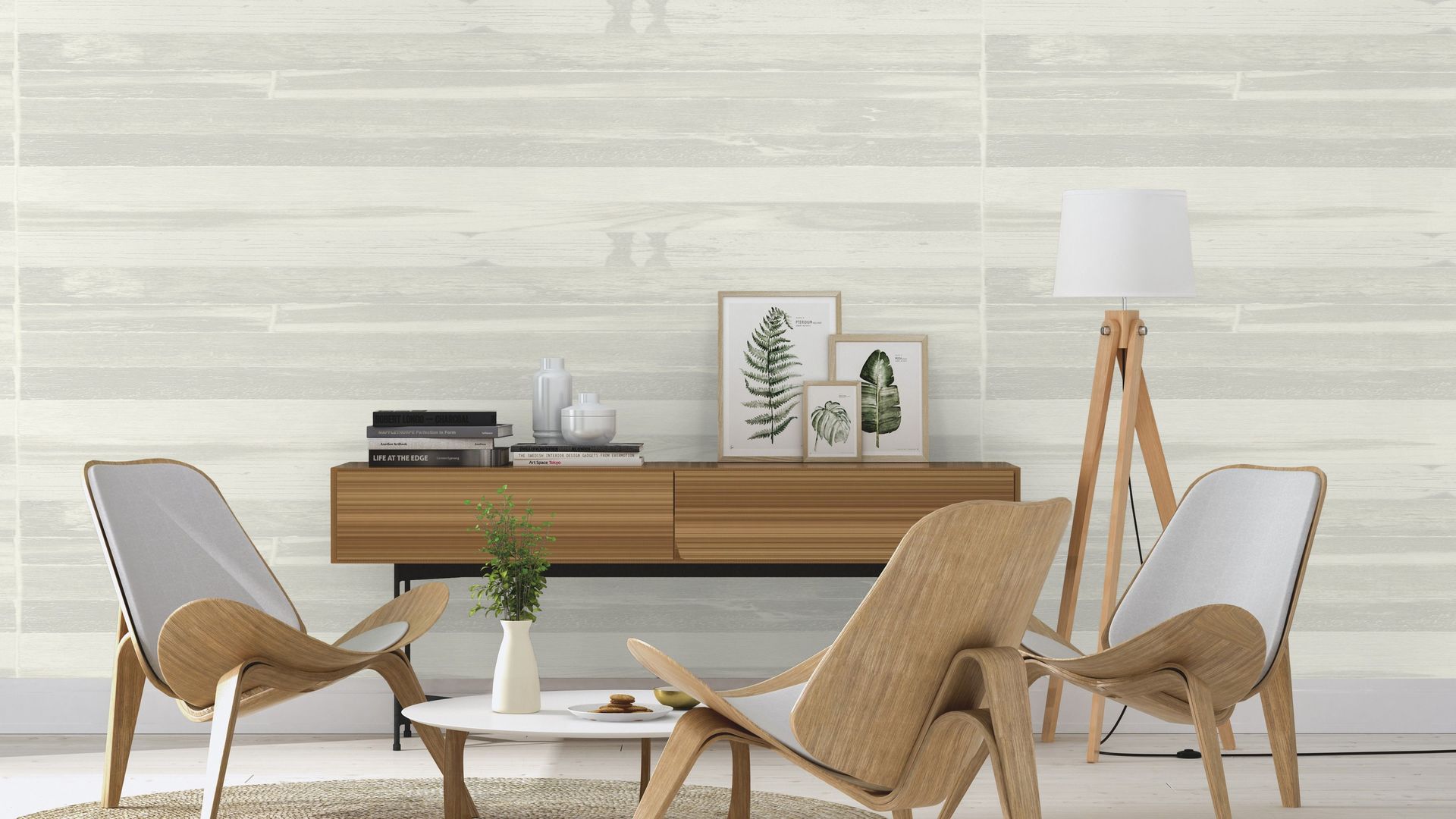 גליל טפט ראש 488715