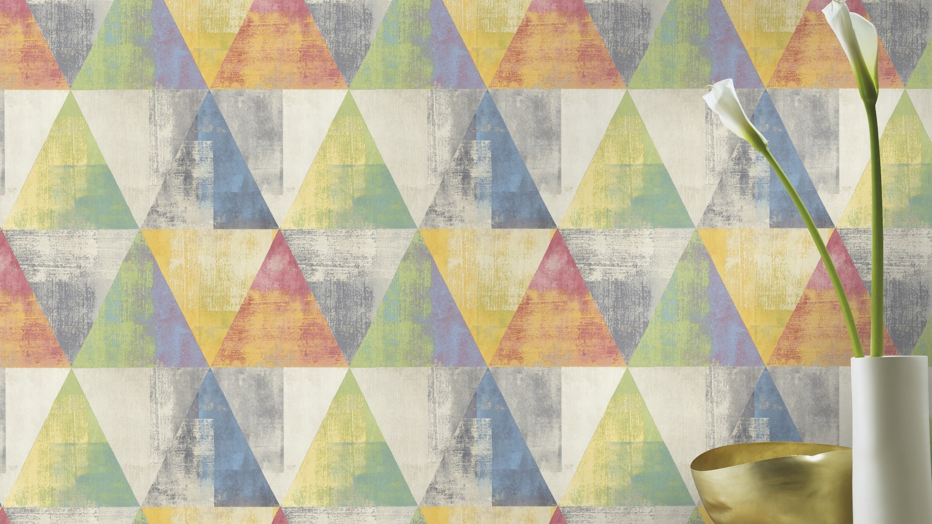 גליל טפט ראש 410914