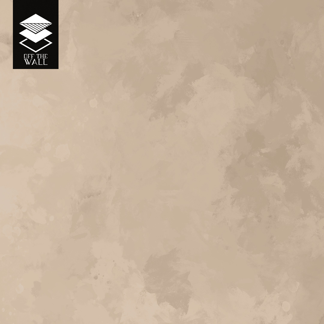 טפט אבסטרקט לילך פסטל בייז