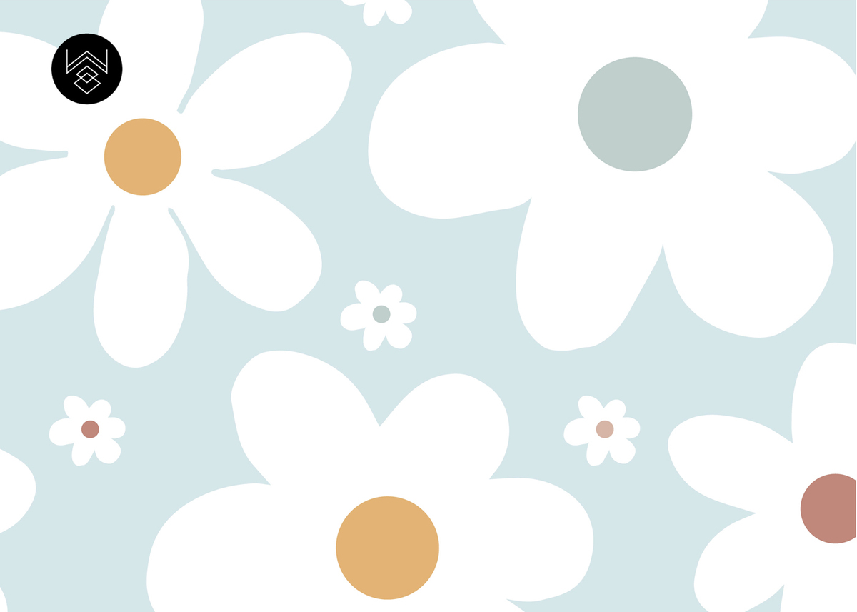 טפט ביג לאבלי 2