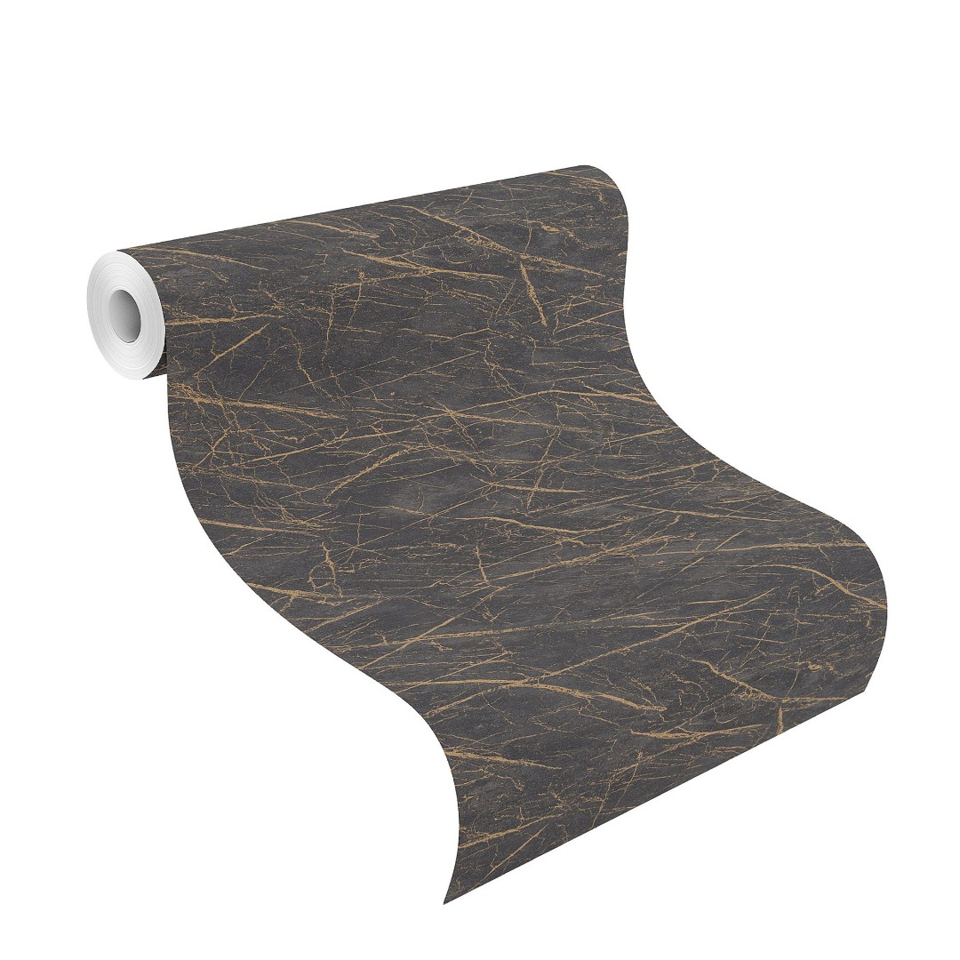 גליל טפט Rasch Factory IV 428964