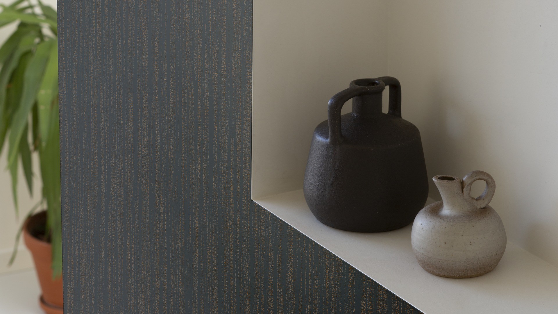 גליל טפט ראש 535204