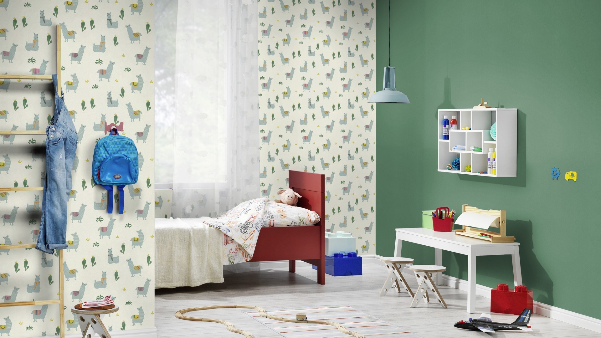 גליל טפט ראש 813234