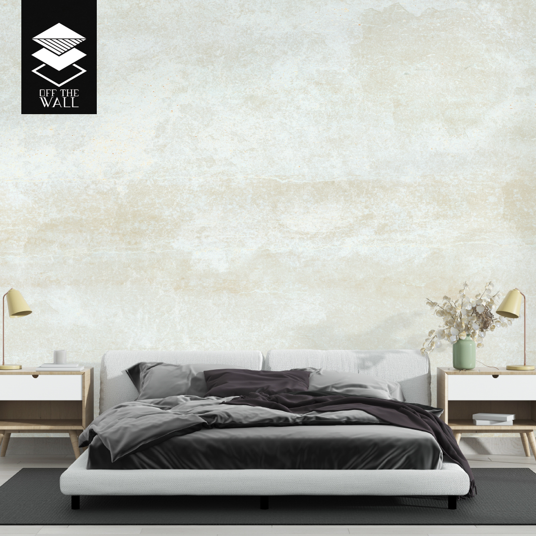 טפט לוקשרי גרניט