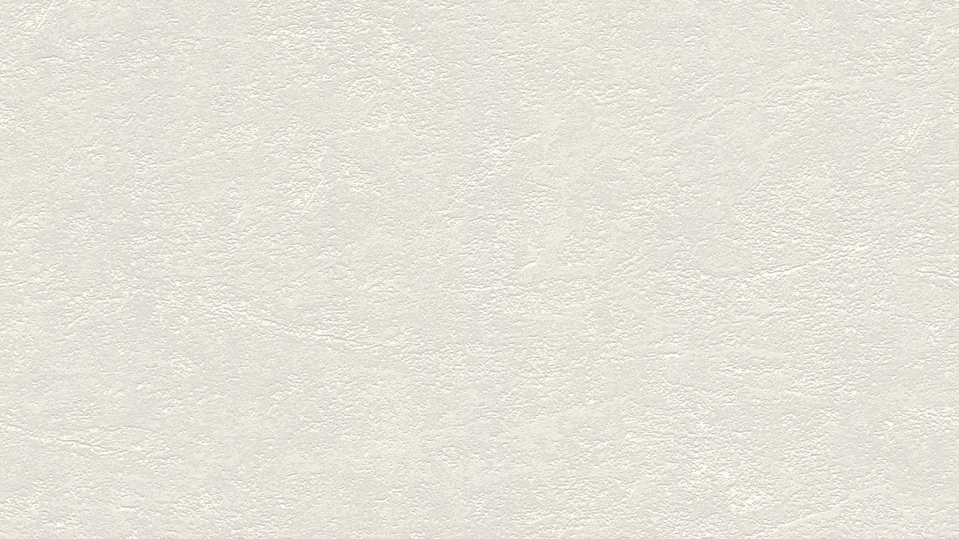 גליל טפט ראש 615548