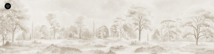 טפט פורסט וורלד 2