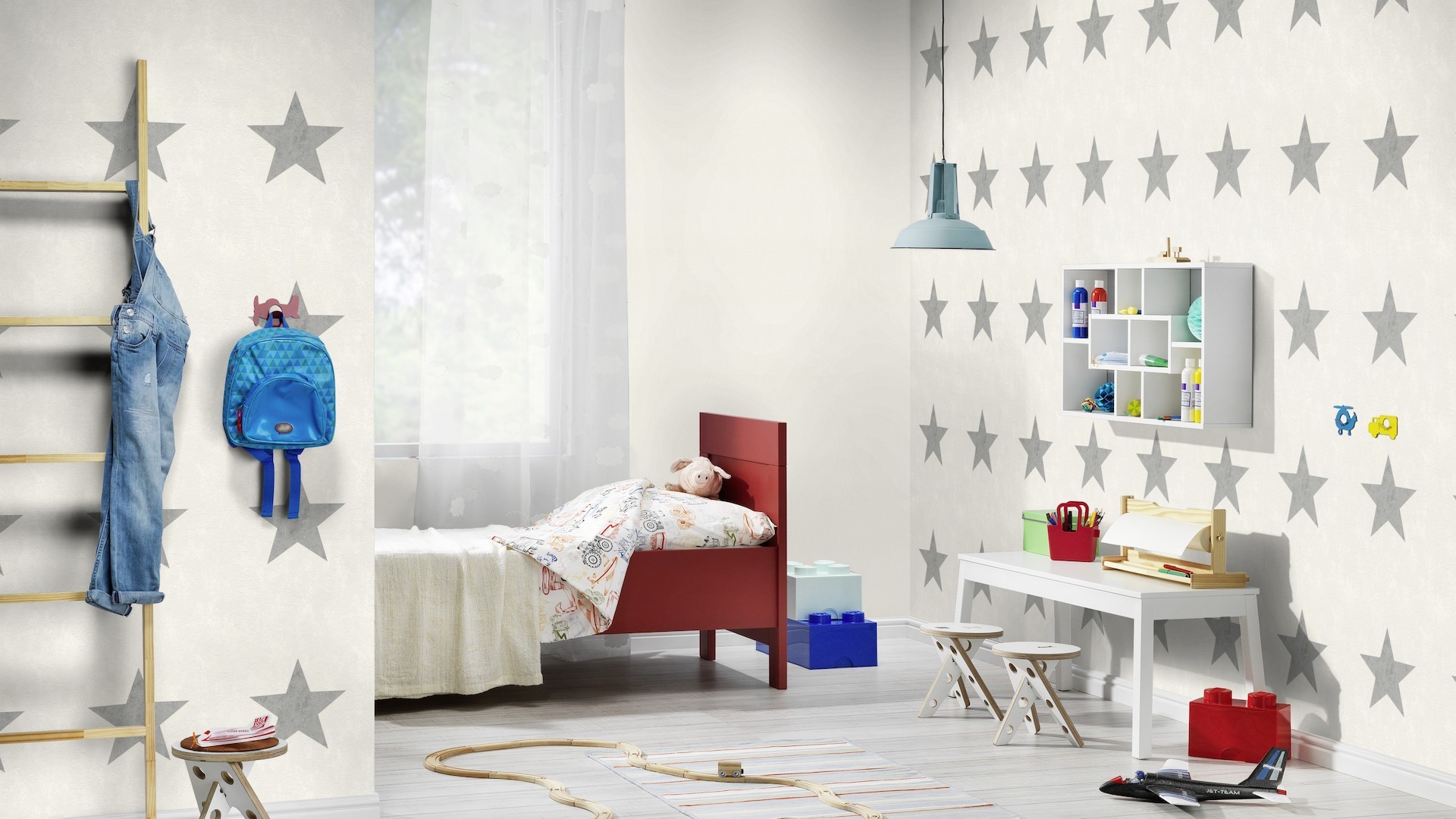 גליל טפט ראש 633368