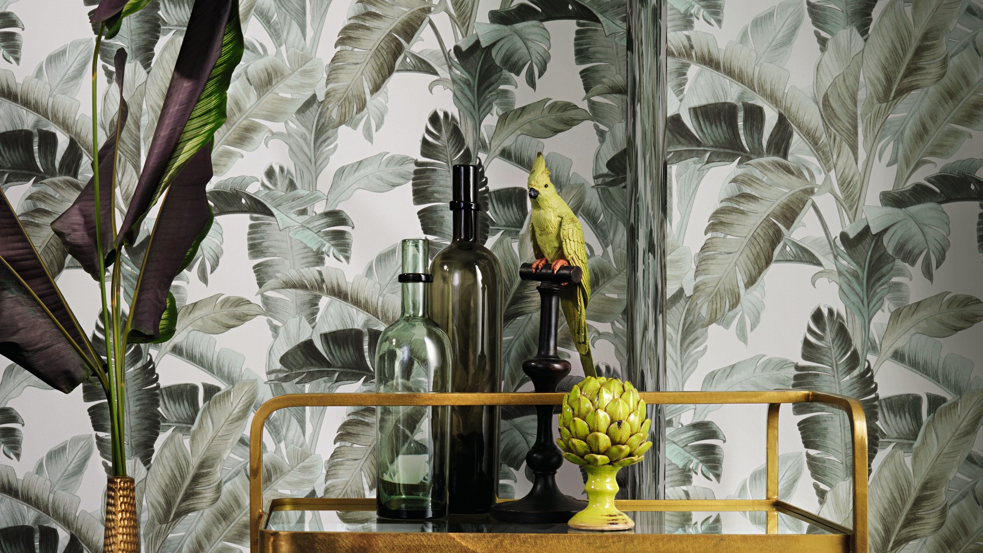 גליל טפט ראש 536676