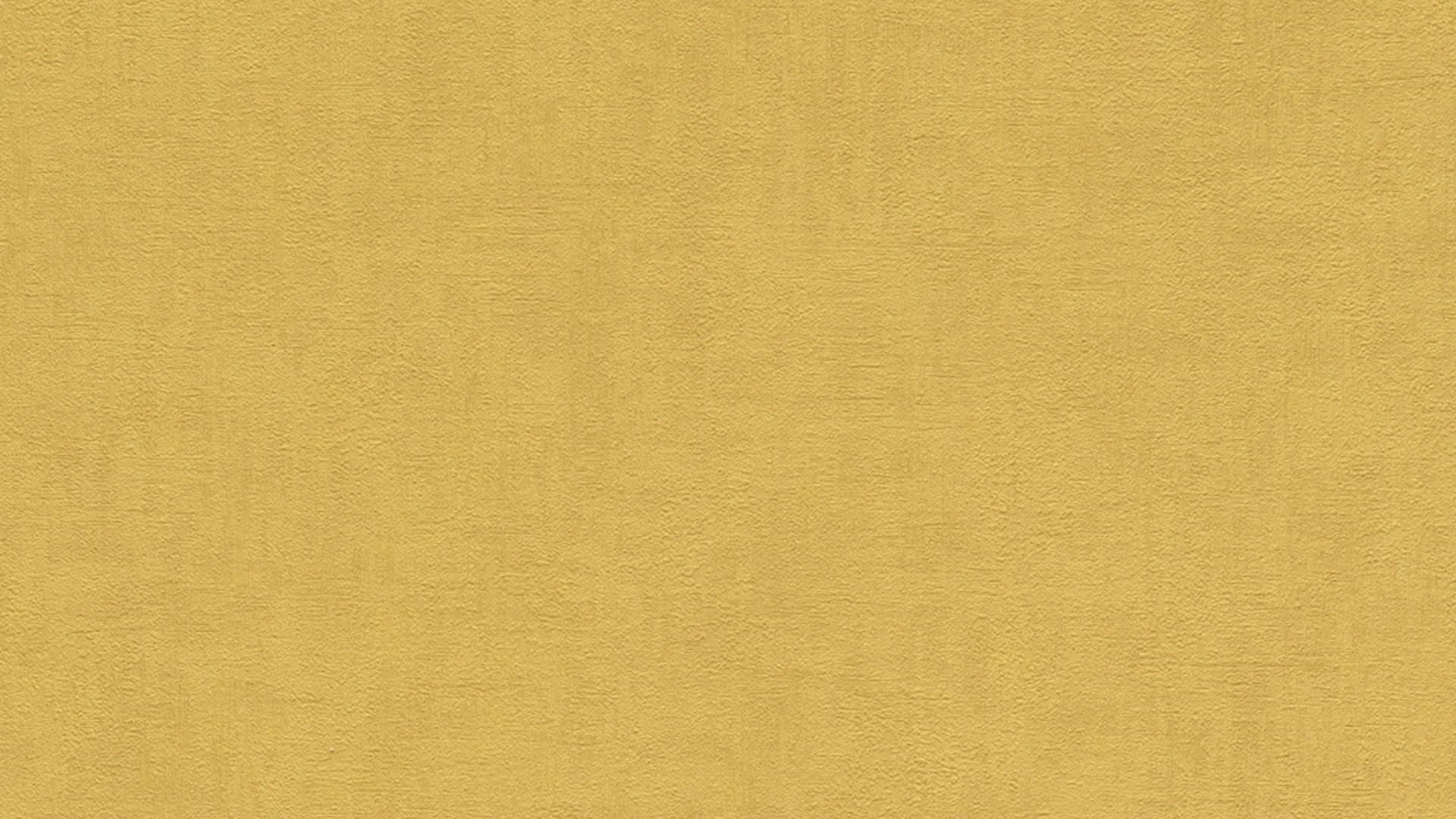 גליל טפט ראש 489910