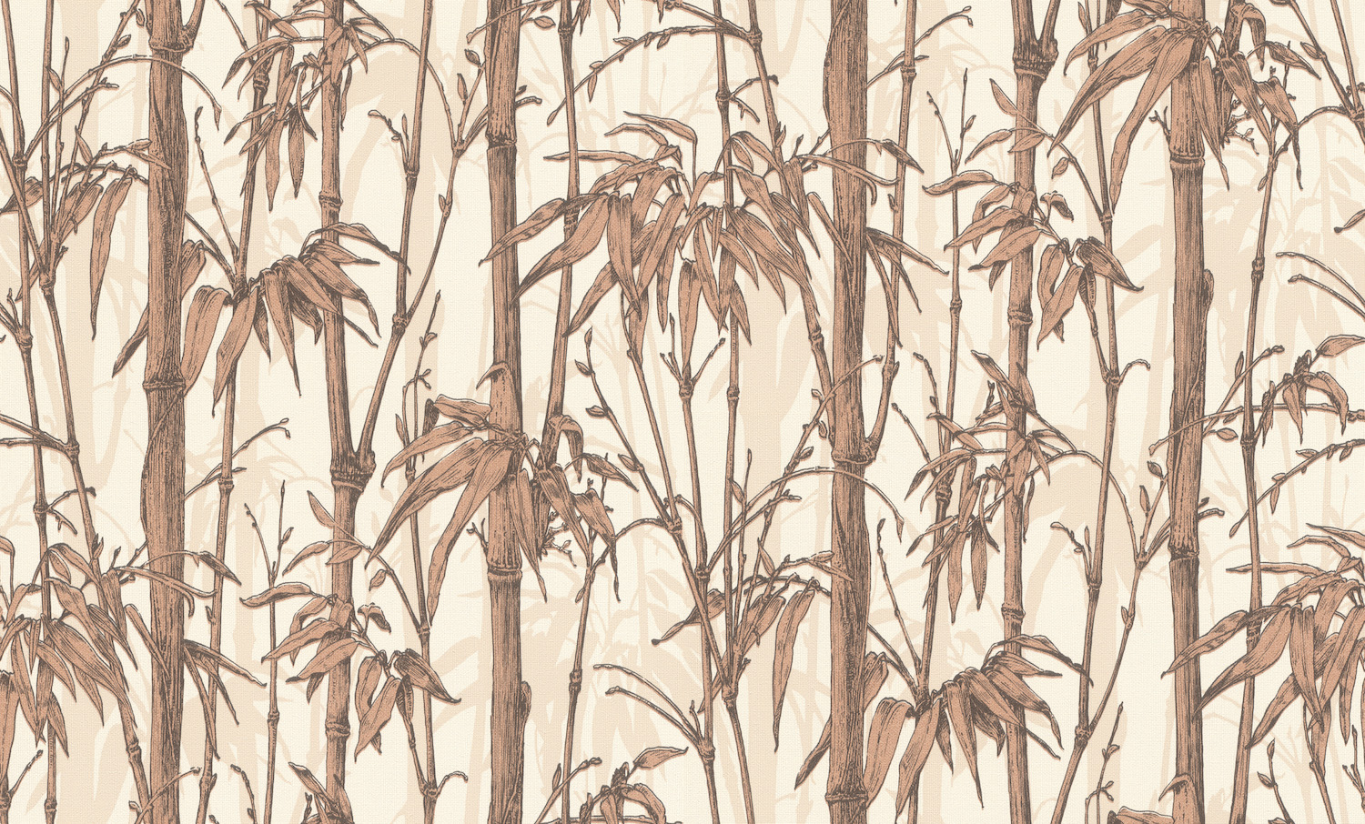 גליל טפט ראש 819939