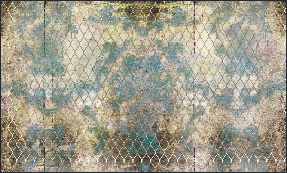 טפט מוד שיק 6