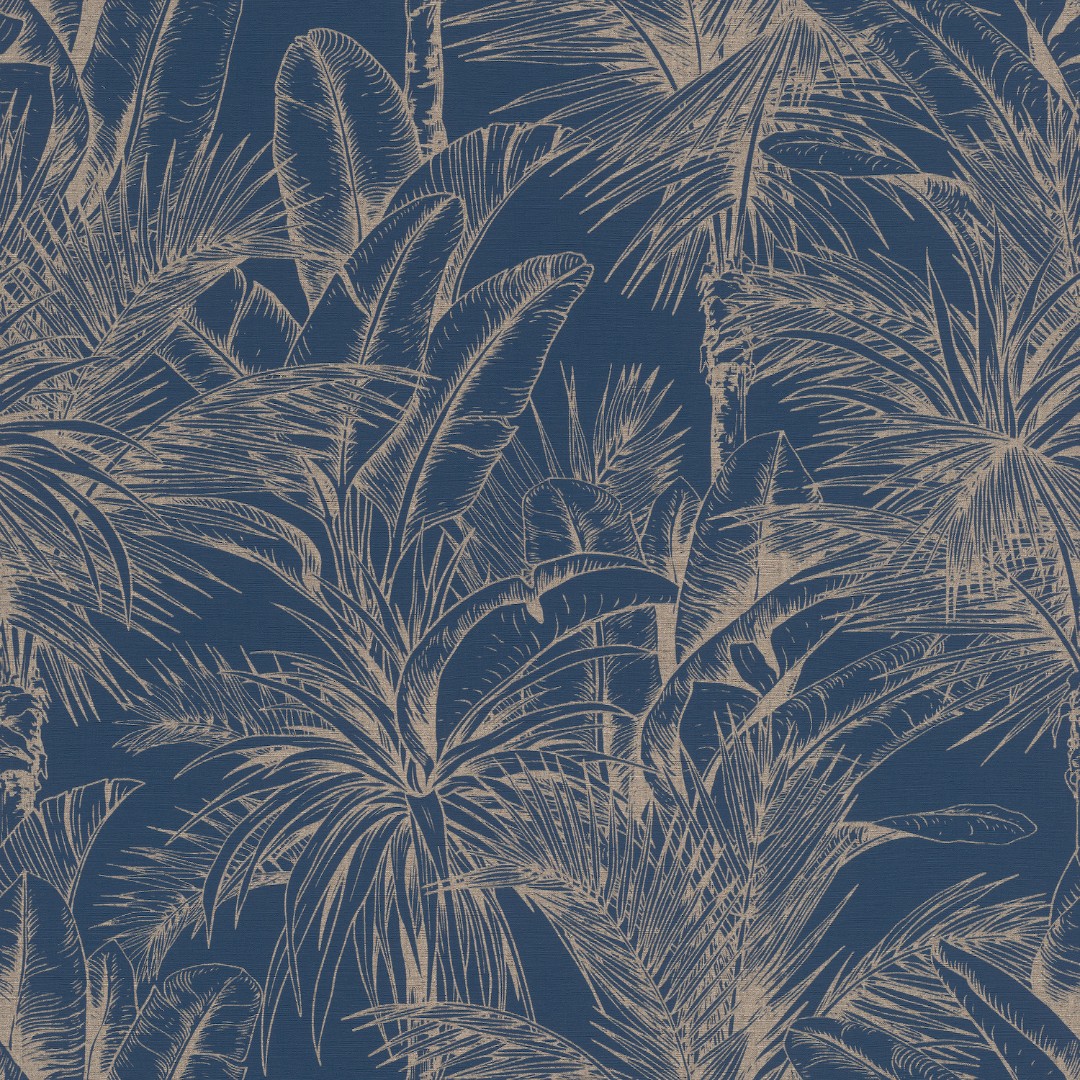 גליל טפט ראש 478044