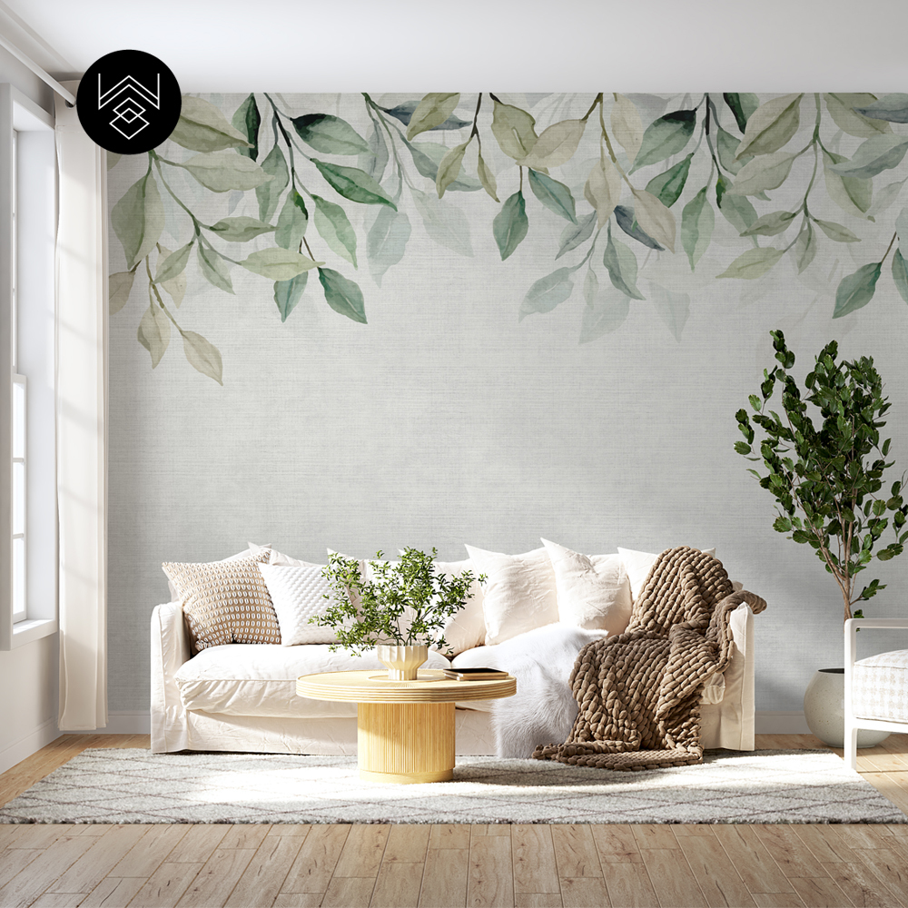 טפט ליבס סטייל 1