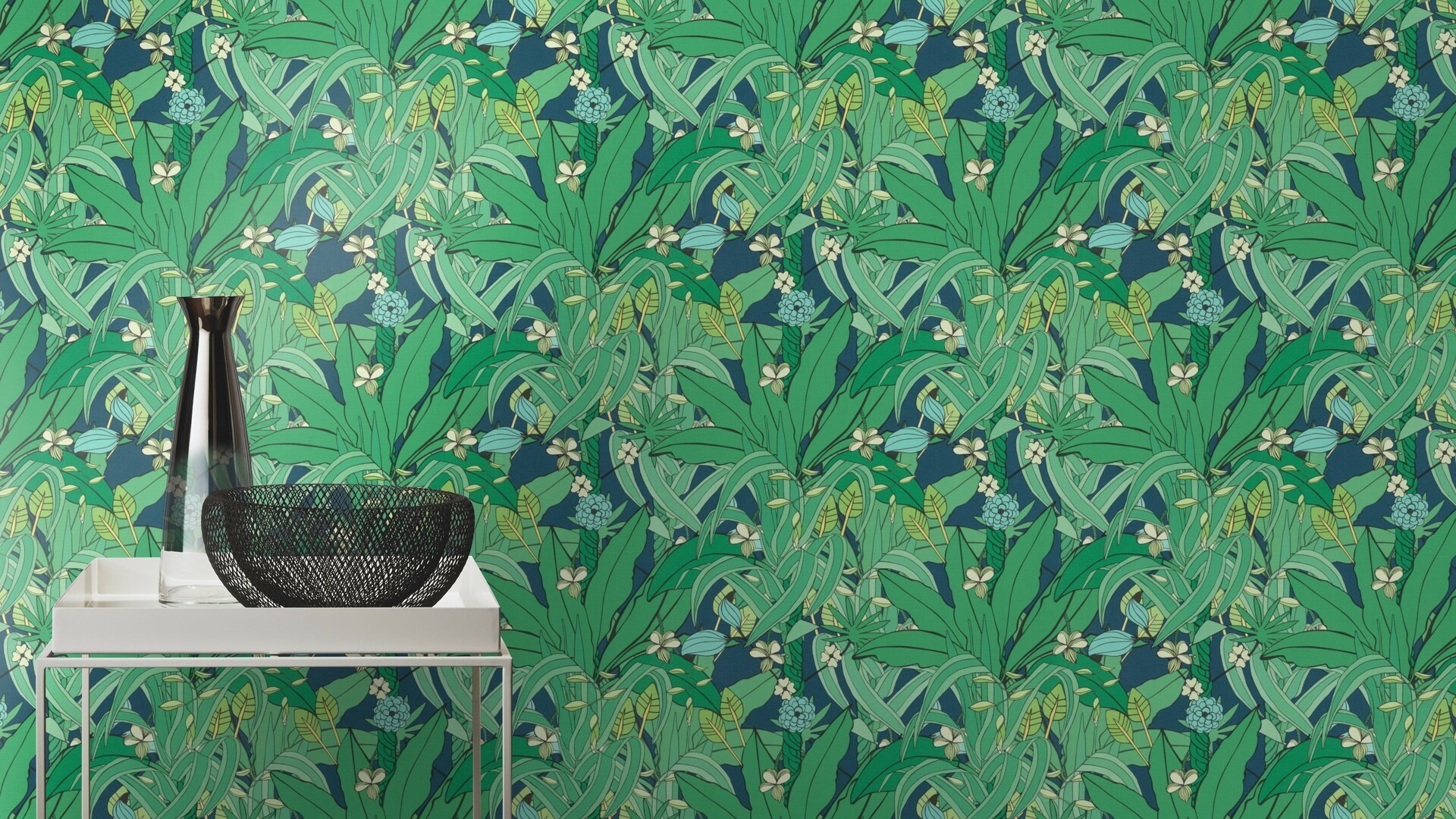 גליל טפט ראש 538922