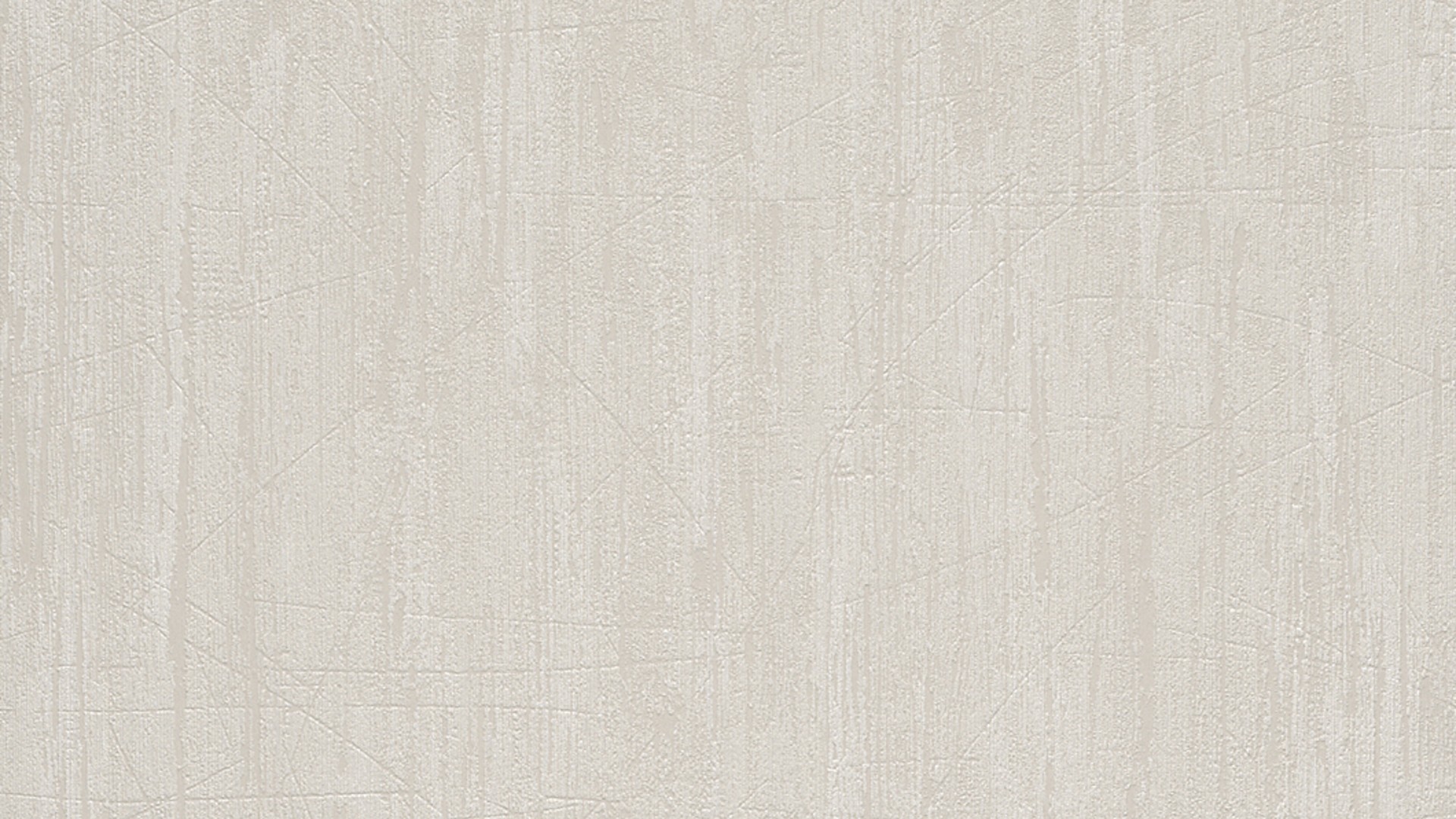 גליל טפט ראש 480917