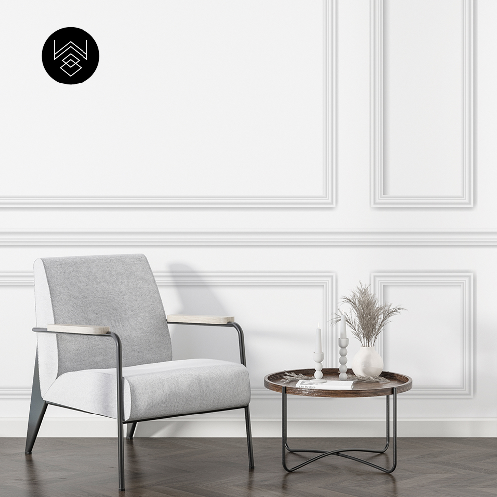 טפט פריים וול 10