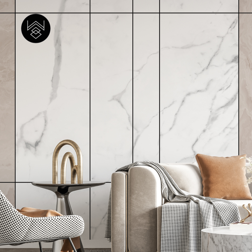 טפט מארבל פיין 1