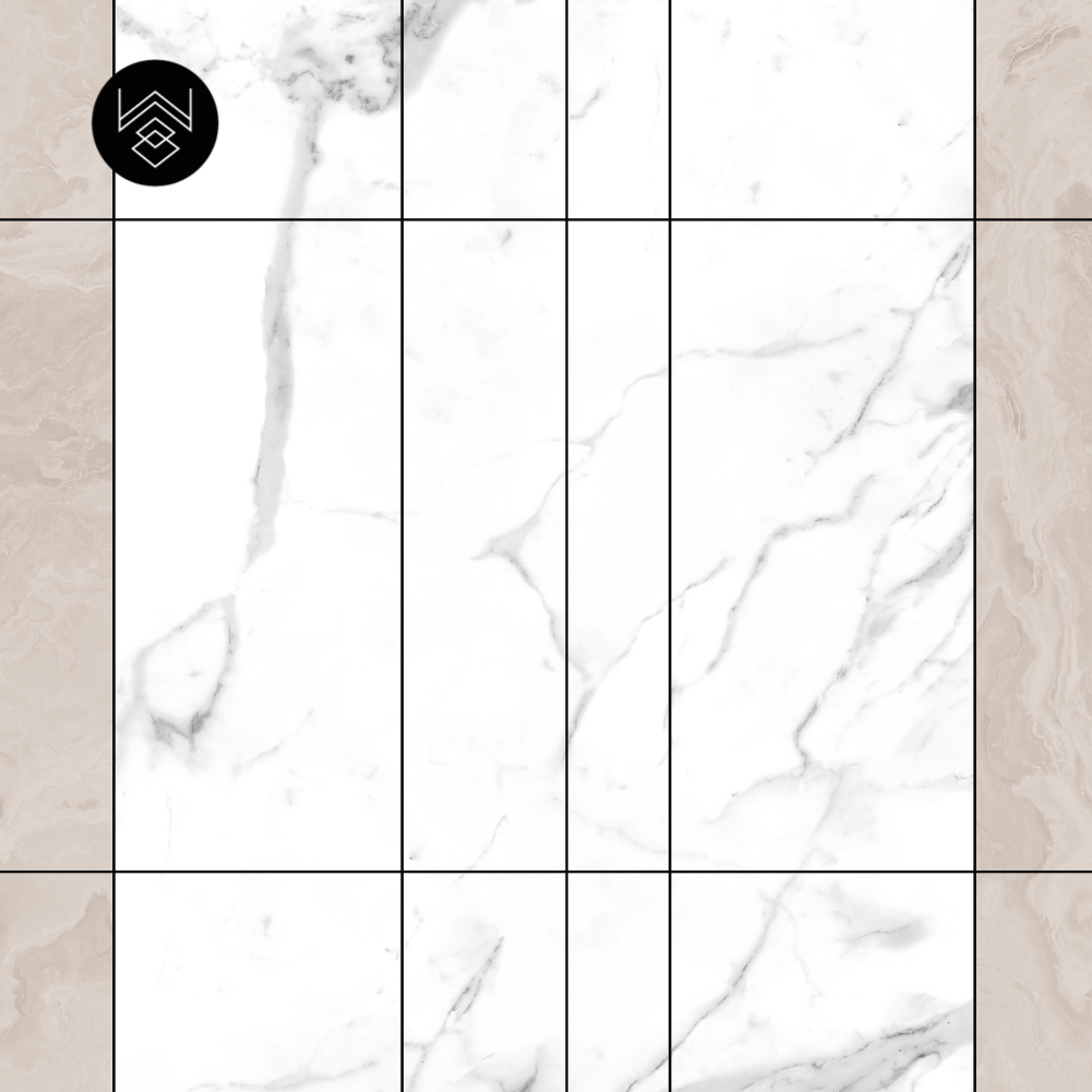 טפט מארבל פיין 1