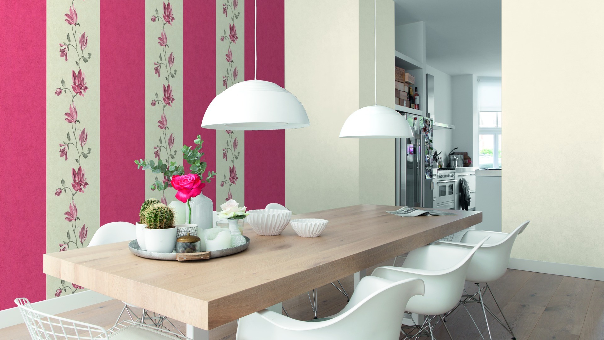 גליל טפט ראש 708059