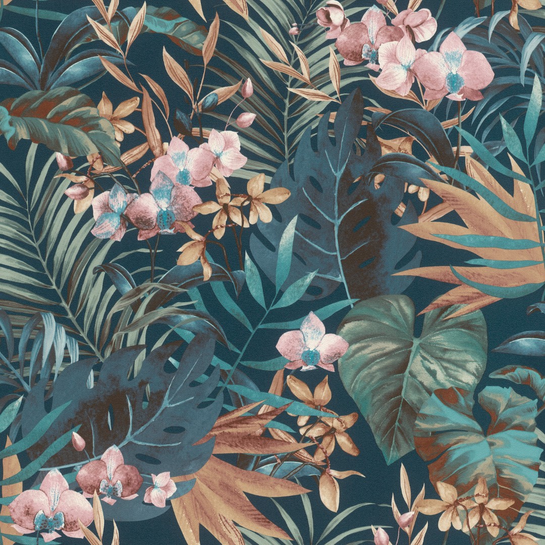 גליל טפט ראש 833133