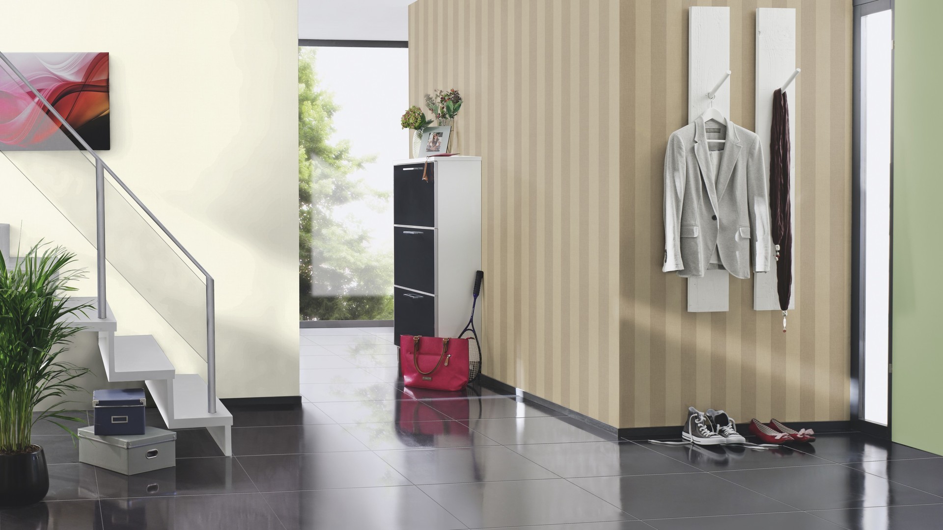 גליל טפט ראש 424034