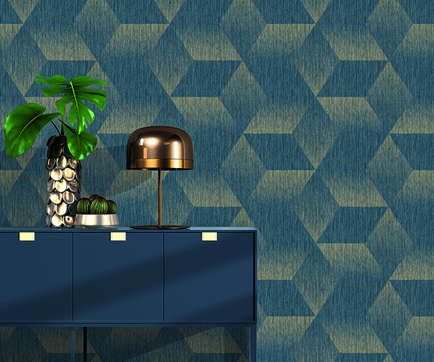 גליל טפט 311013