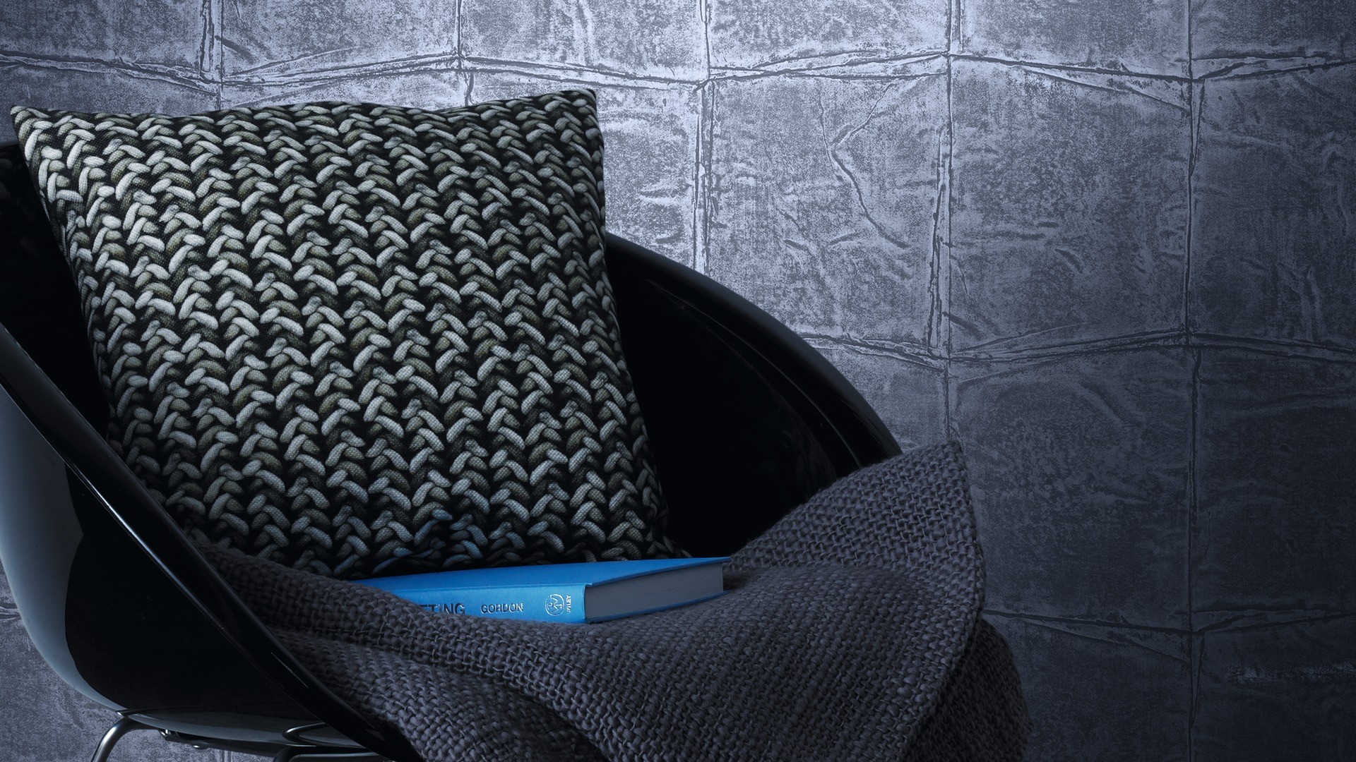 גליל טפט ראש 806359