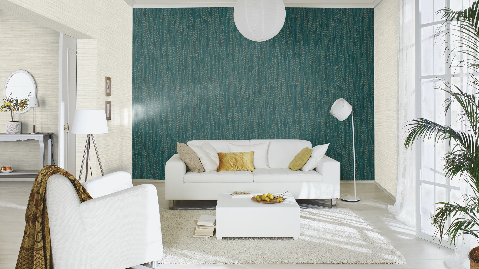 גליל טפט ראש 550245