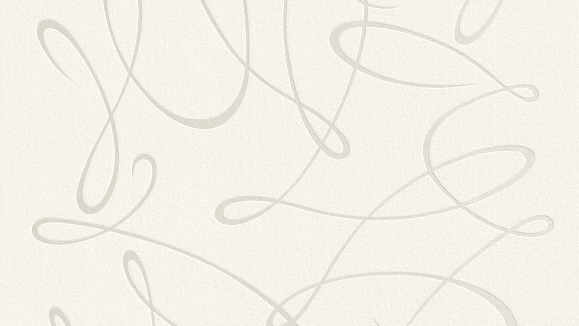 גליל טפט ראש 753301