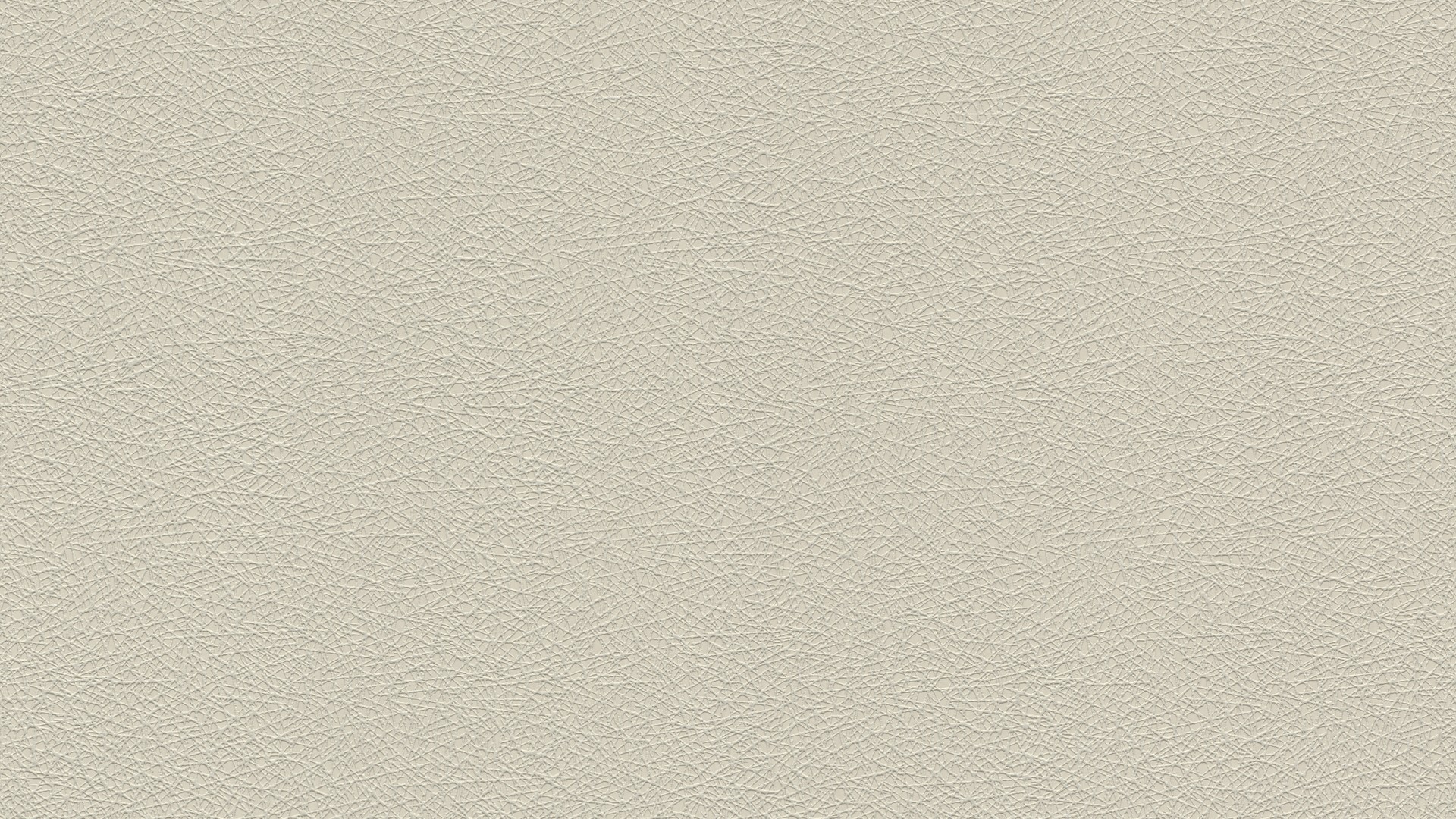 גליל טפט ראש 474916