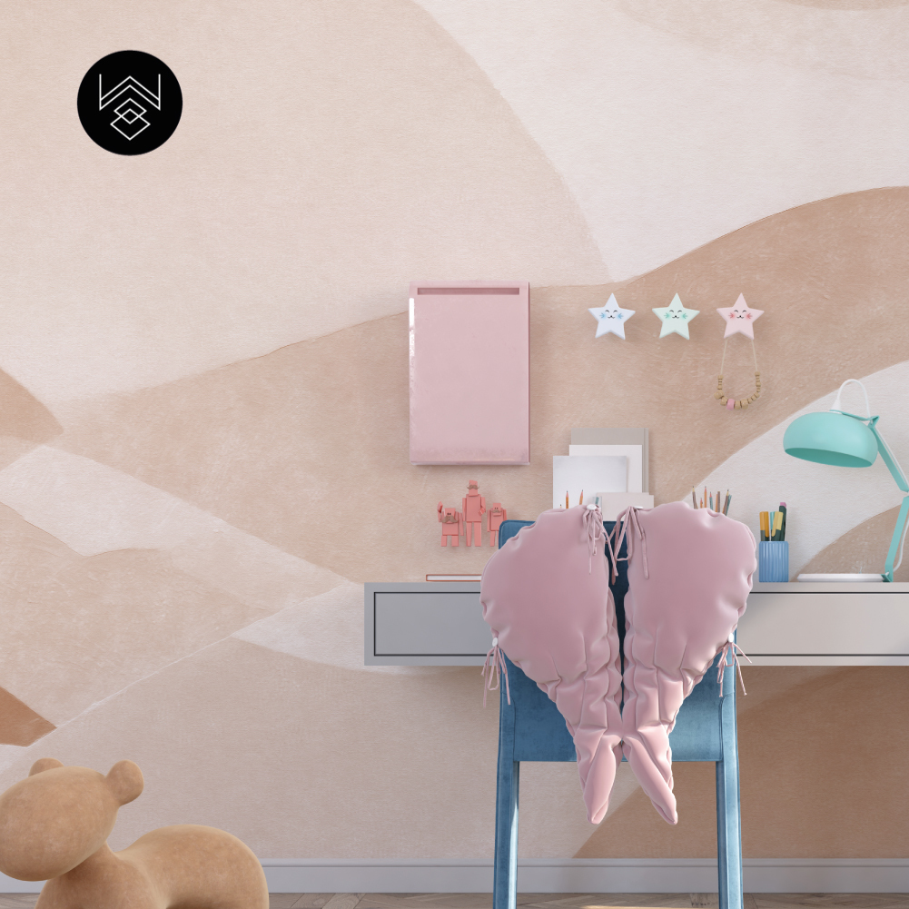 טפט פיינט לוז 3