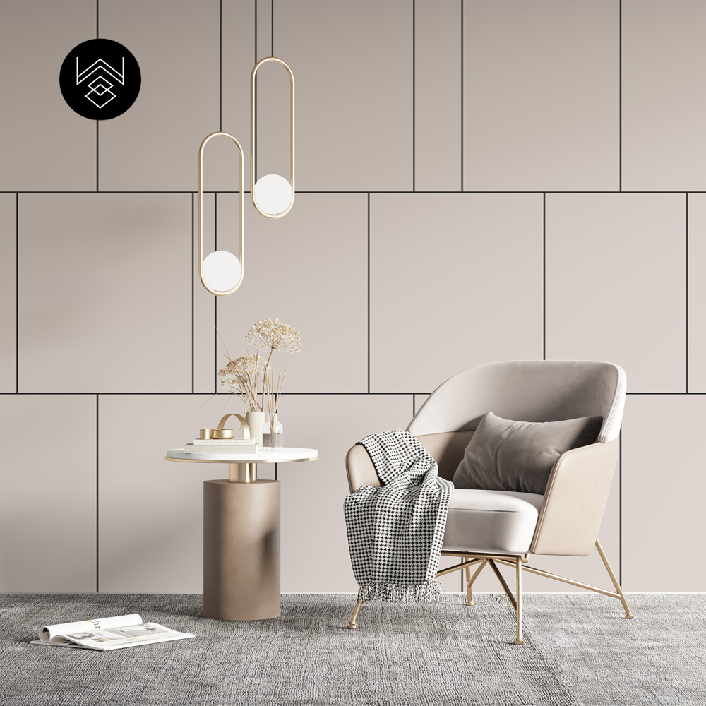 טפט קונקריט ליינס 11