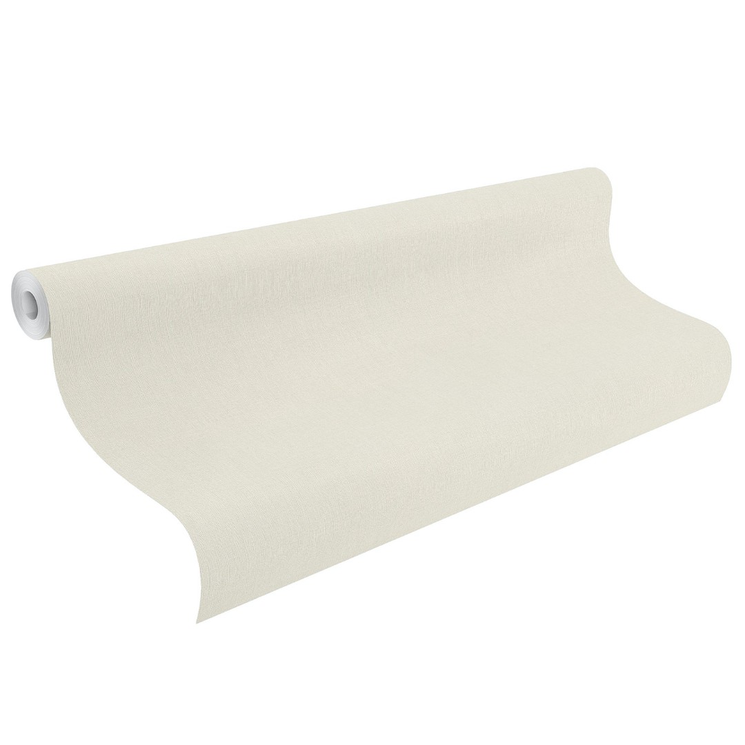 גליל טפט ראש 820003