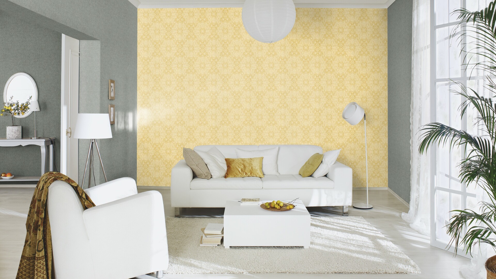 גליל טפט ראש 551846