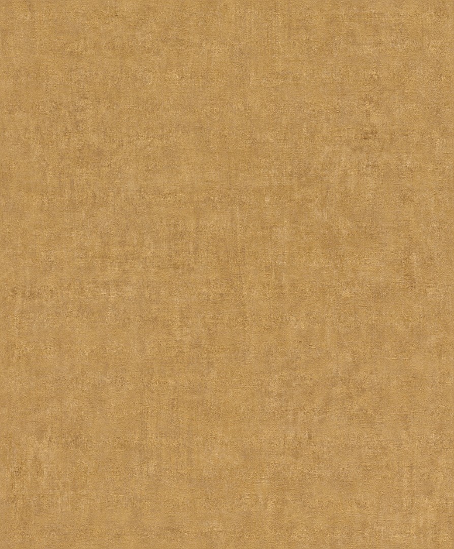 גליל טפט Rasch Factory IV 429312