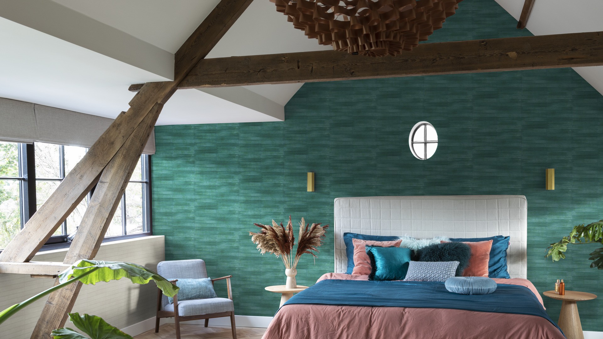 גליל טפט ראש 418408