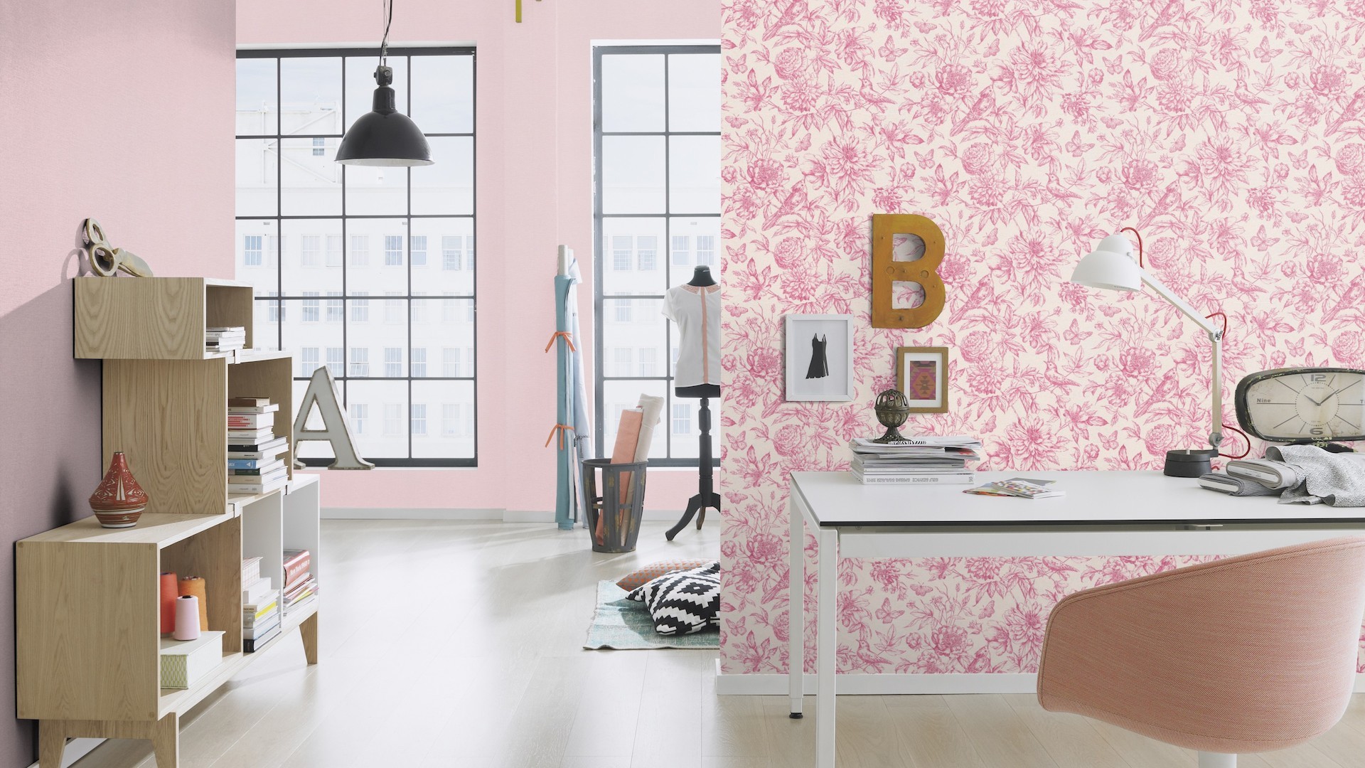 גליל טפט ראש 448528