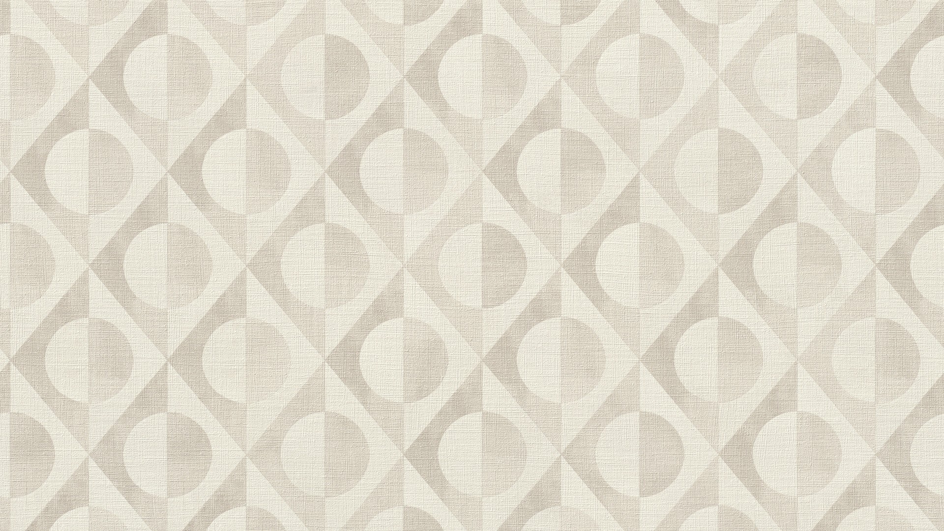 גליל טפט ראש 538625