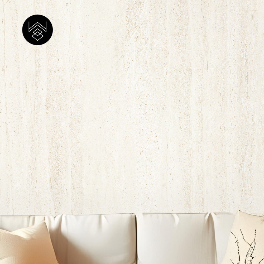 טפט טרוונטין ליין 3