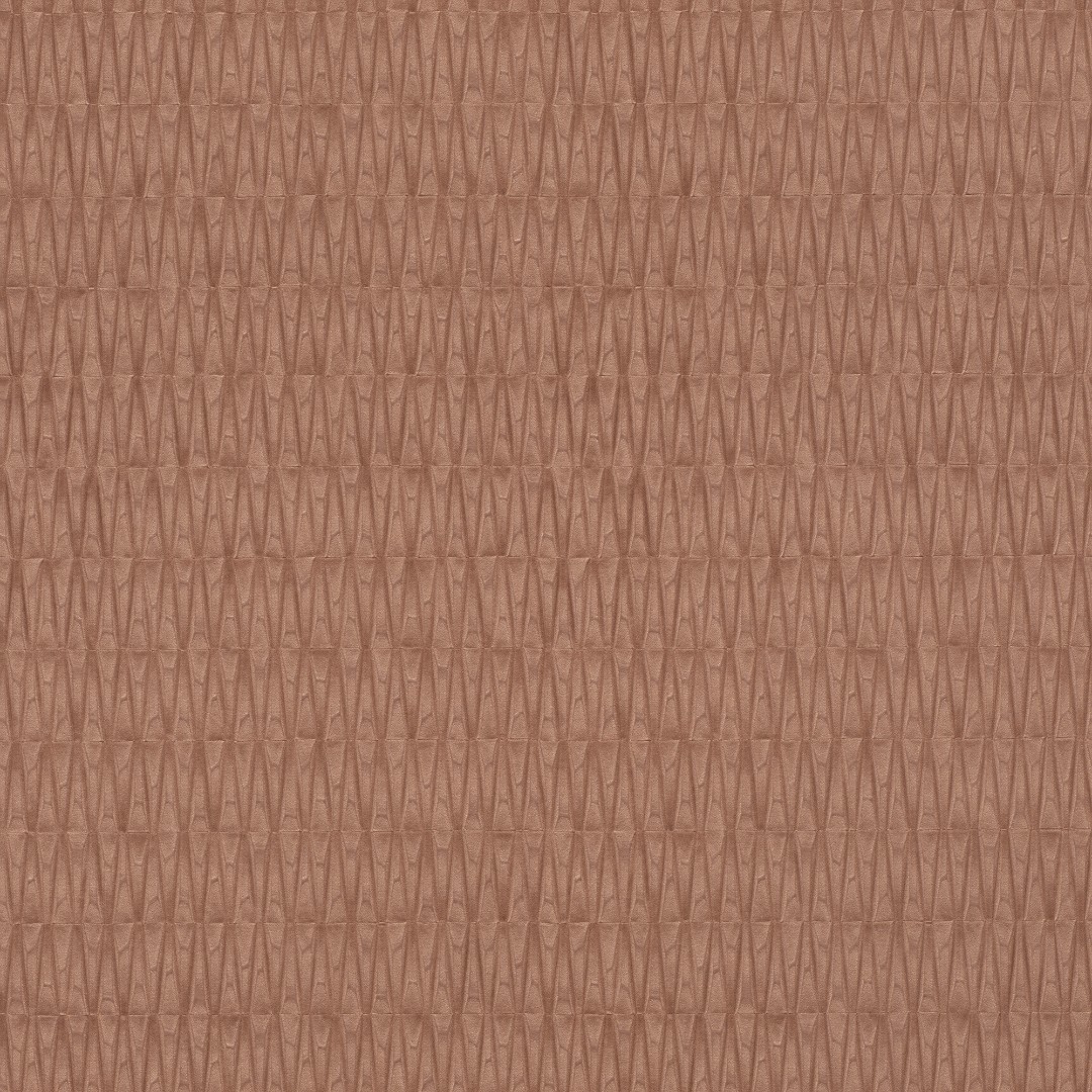 גליל טפט Rasch Factory IV 428445