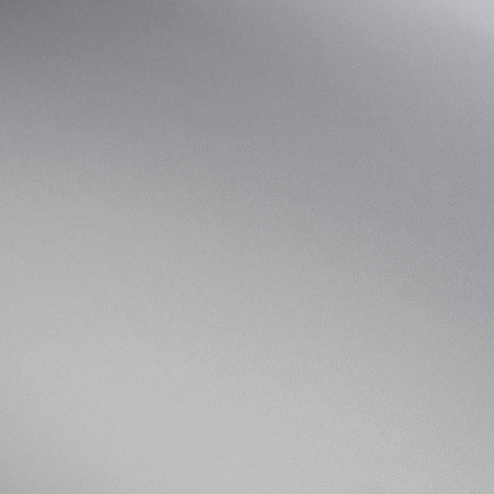 טפט מדבקה פרימיום אפור עכבר