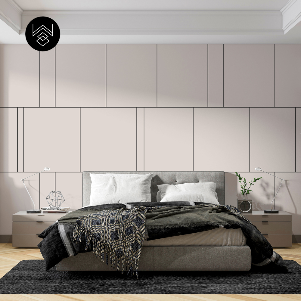 טפט קונקריט ליינס 11