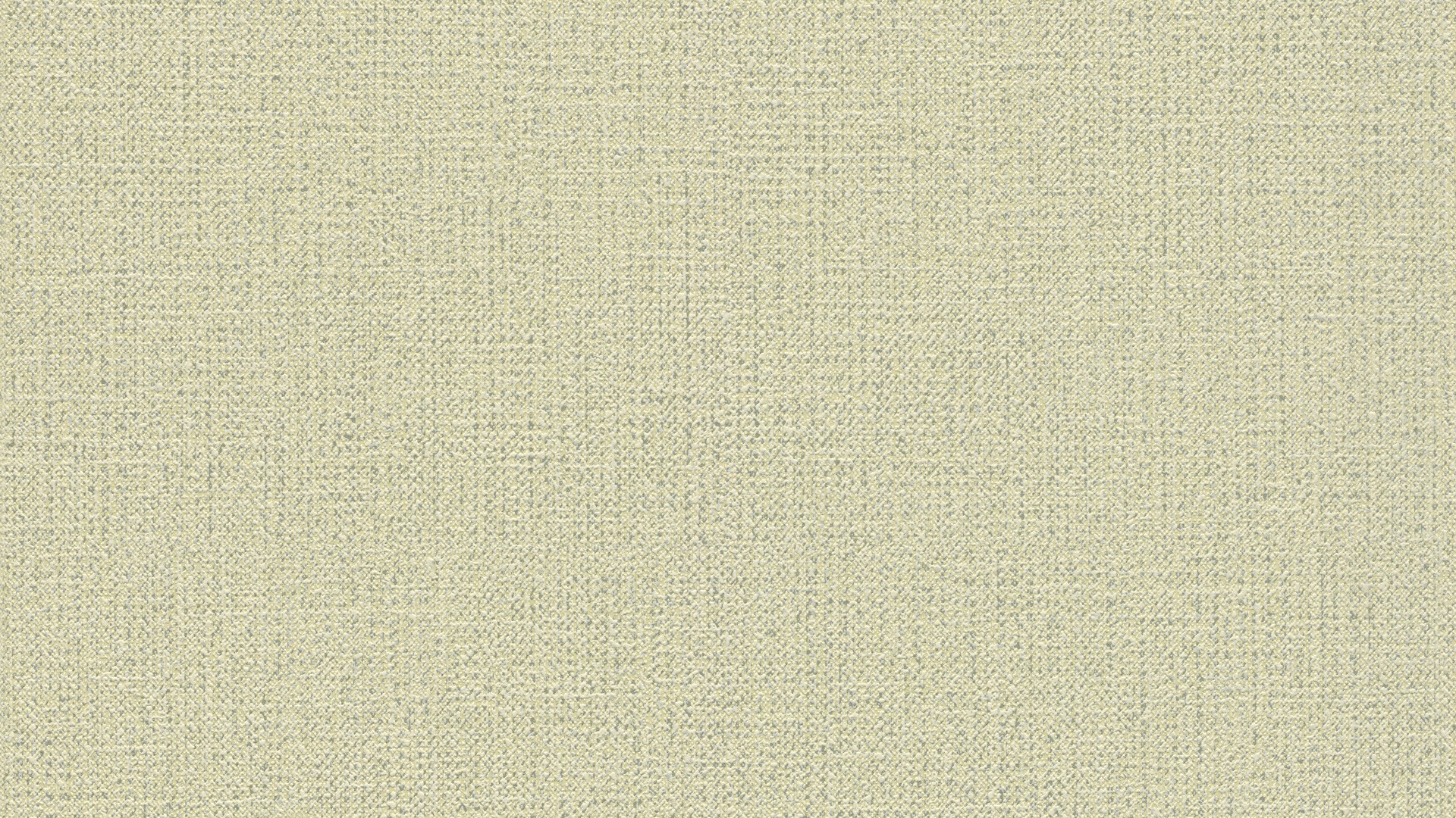 גליל טפט ראש 639667