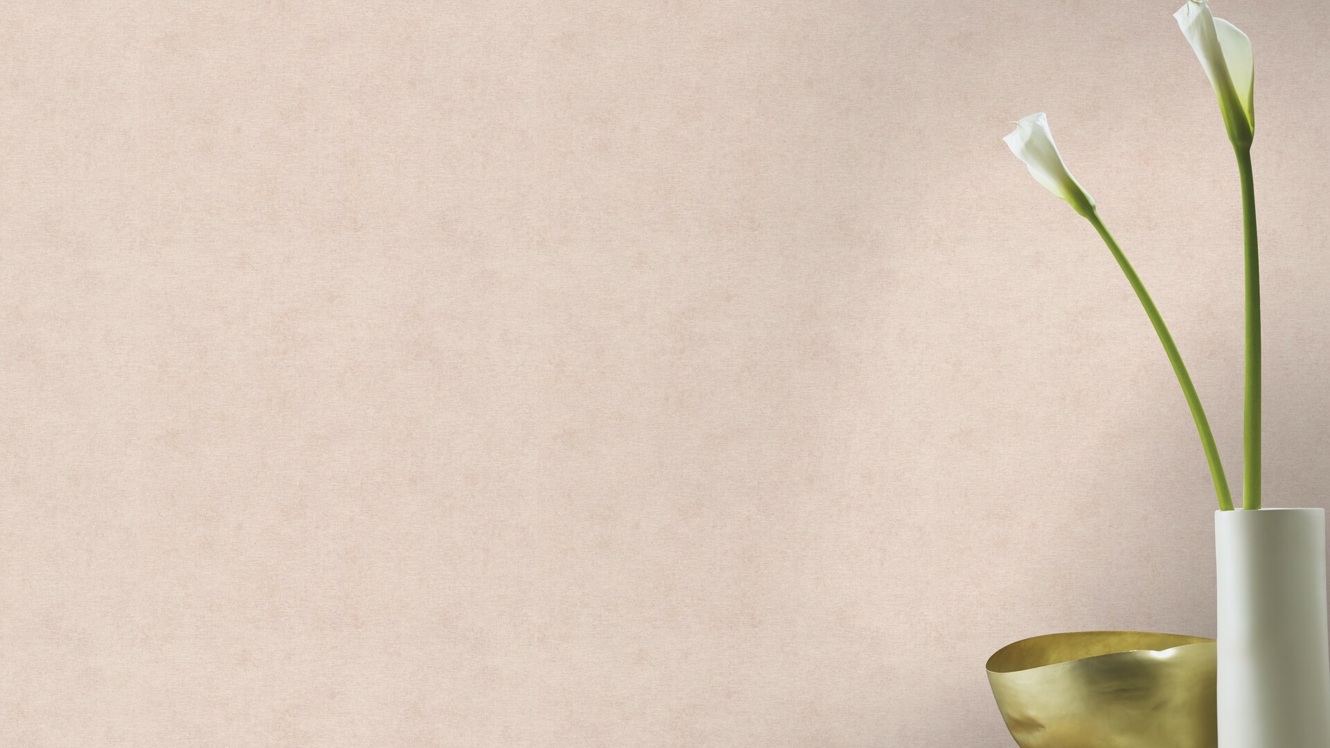 גליל טפט ראש 408140