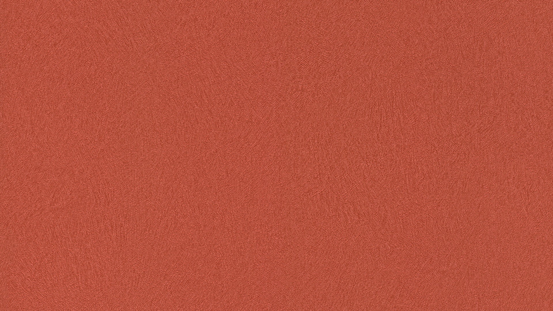 גליל טפט ראש 418682