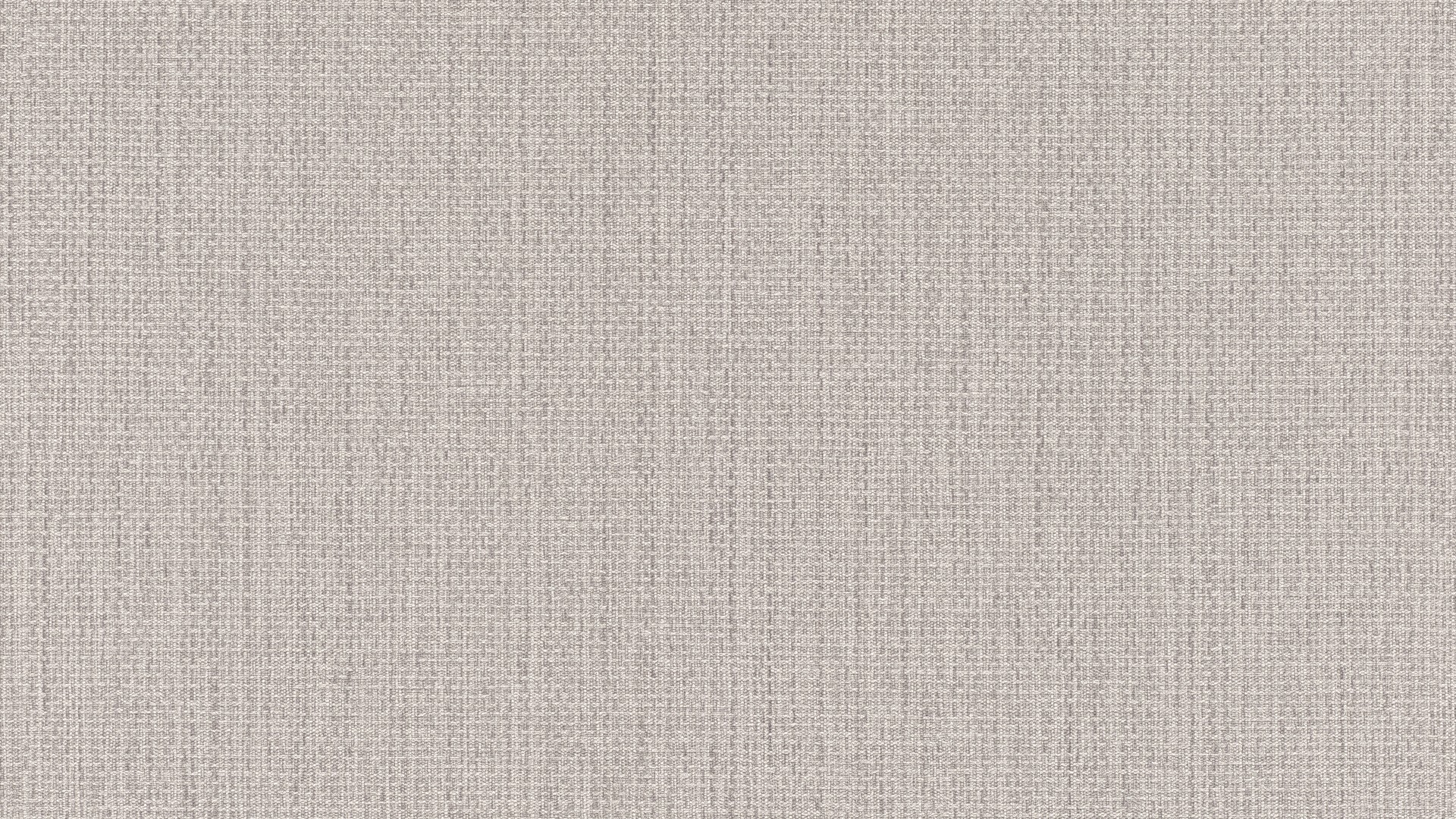 גליל טפט ראש 407969