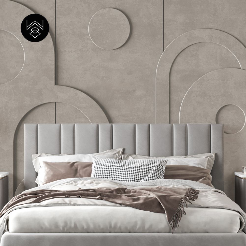 טפט אלמנט בוהו 7