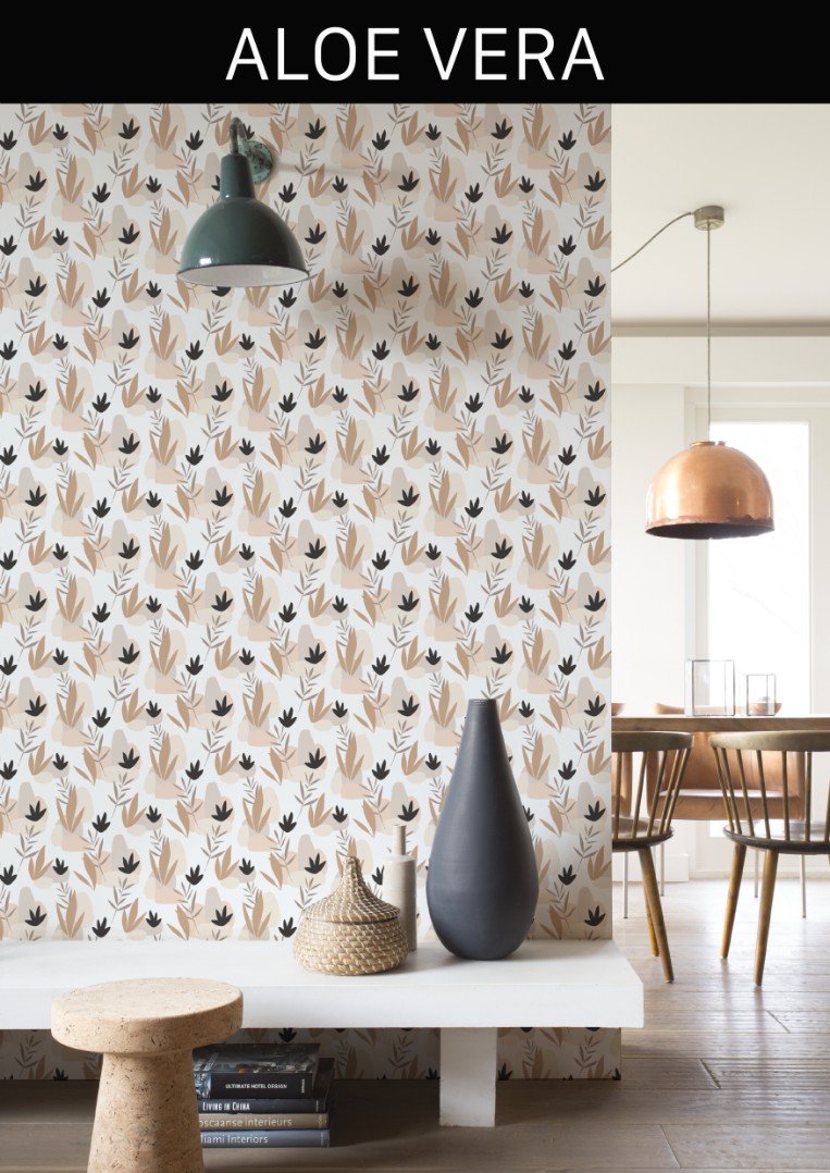 גליל טפט ראש 463446