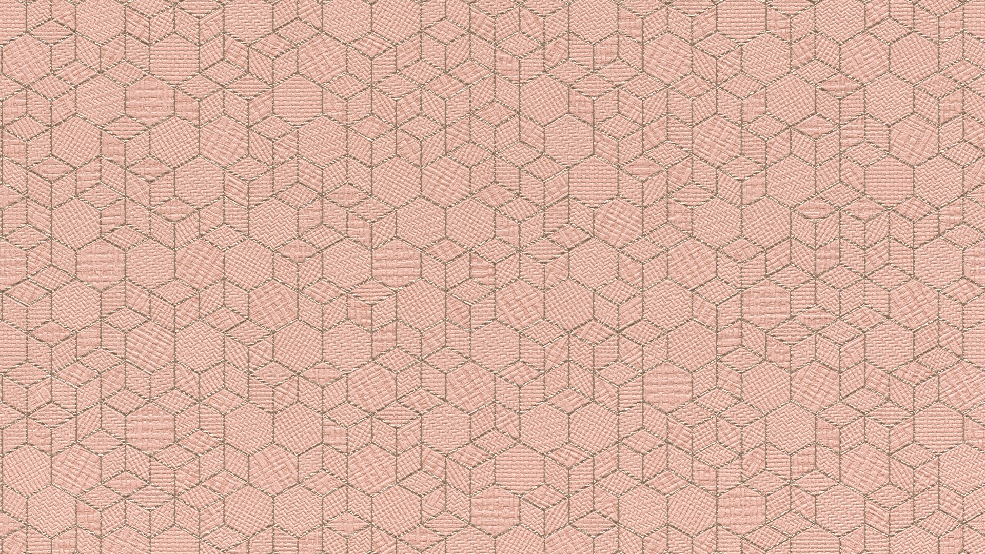 גליל טפט ראש 550344