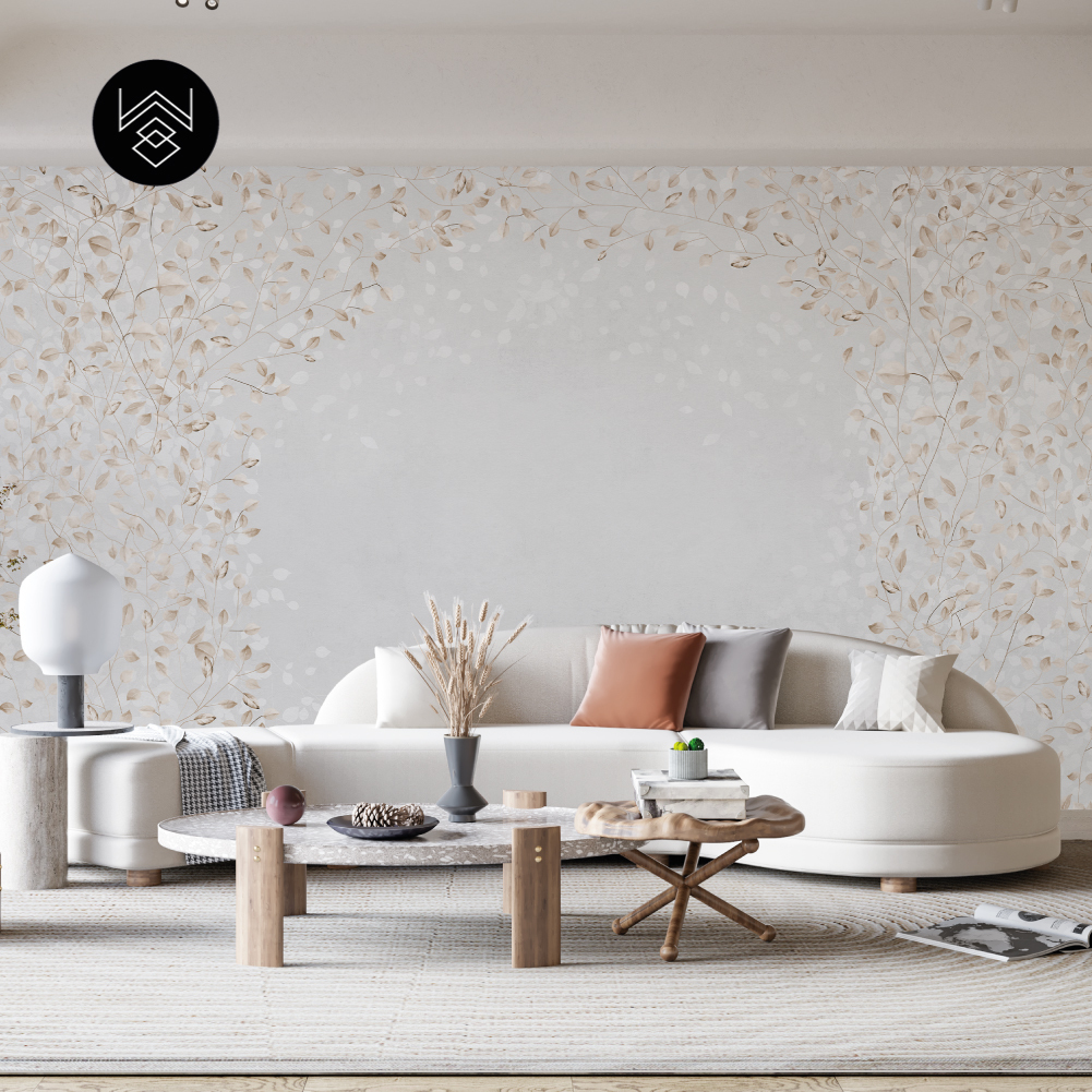 טפט אוטום ליבס קשתי 2